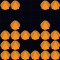131.0.97.240