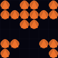 131.0.97.250