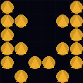 131.0.97.251