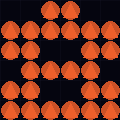 131.0.97.253