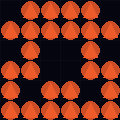 131.0.97.255