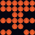 131.0.97.31