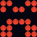 131.0.97.32