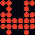 131.0.97.33