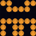 131.0.97.40