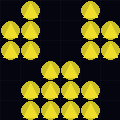 131.0.97.44