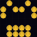 131.0.97.47