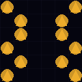 131.0.97.5