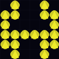 131.0.97.50