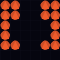 131.0.97.52