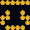131.0.97.53