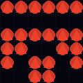 131.0.97.55