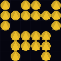 131.0.97.57