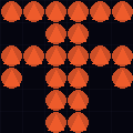 131.0.97.59