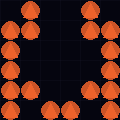 131.0.97.6