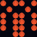 131.0.97.60