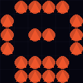 131.0.97.61