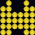 131.0.97.65