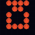131.0.97.69