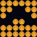 131.0.97.91