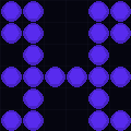 131.0.98.108