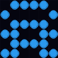 131.0.98.114