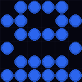 131.0.98.117