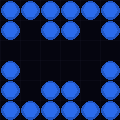 131.0.98.124