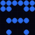 131.0.98.126