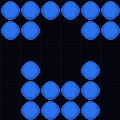 131.0.98.130