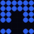 131.0.98.136