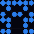 131.0.98.144