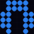 131.0.98.152