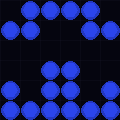 131.0.98.153