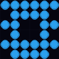 131.0.98.158