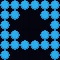 131.0.98.161