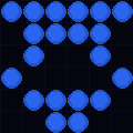 131.0.98.162