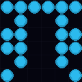 131.0.98.167
