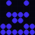 131.0.98.170