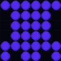 131.0.98.180