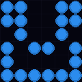 131.0.98.194