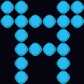 131.0.98.2