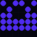 131.0.98.201