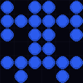 131.0.98.202