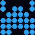 131.0.98.203