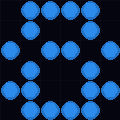 131.0.98.204
