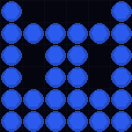 131.0.98.205