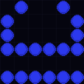 131.0.98.208