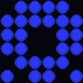 131.0.98.211