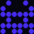 131.0.98.214